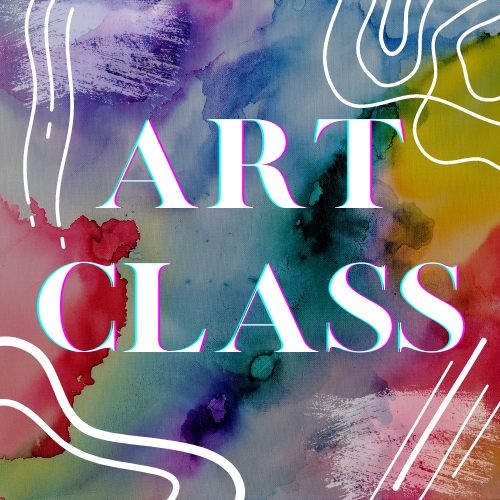 Events Lutz Family Church