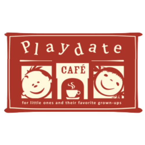 Events Lutz Family Church