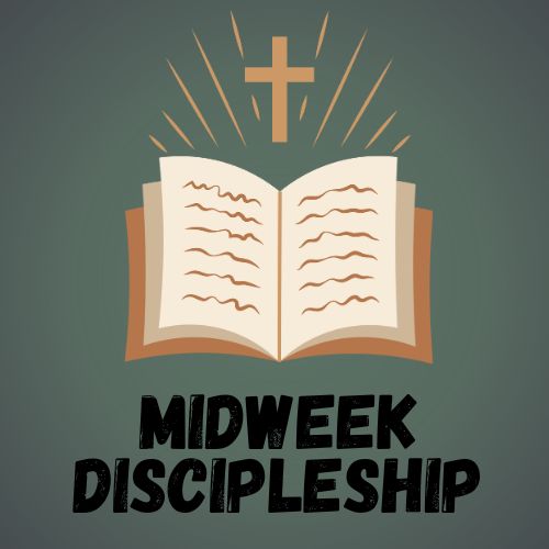 Events Lutz Family Church